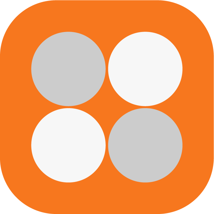 OrderPlus